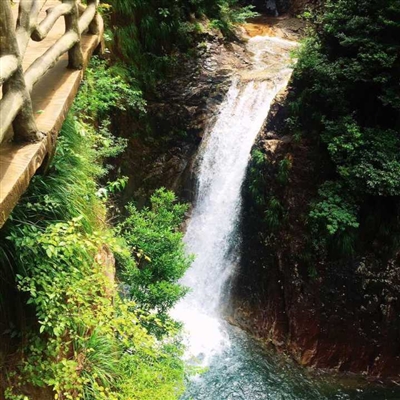 适合中年妈妈微信头像美女(精选16张)