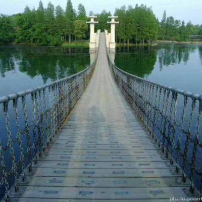 适合中年妈妈微信头像风景(精选28张)