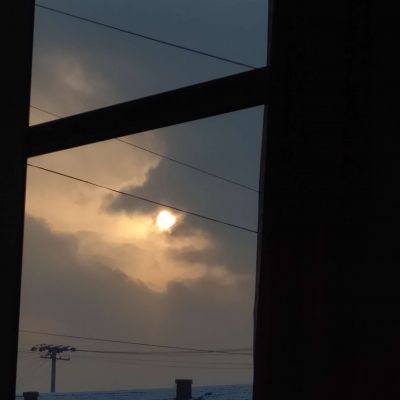 适合中年妈妈微信头像风景(精选28张)