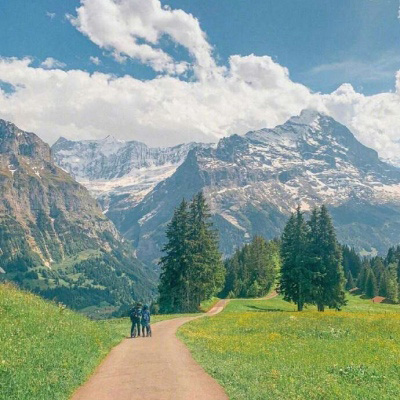 适合70后做头像的图片(共20张)