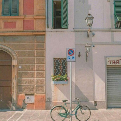 适合70后做头像的图片(共20张)