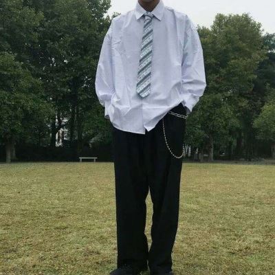 不易察觉情侣头像一左一右(精选18张)