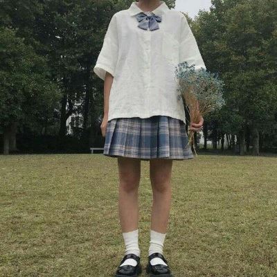 不易察觉情侣头像一左一右(精选18张)