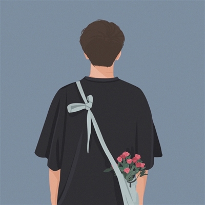 好看但不明显的情侣头像动漫(优选20张)