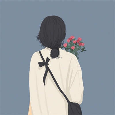 好看但不明显的情侣头像动漫(优选20张)