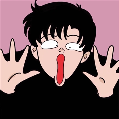 好看但不明显的情侣头像动漫(优选20张)