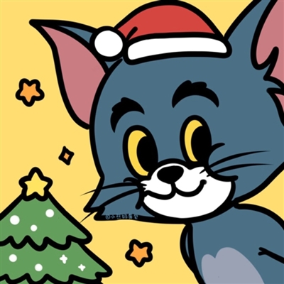 好看但不明显的情侣头像动漫(优选20张)