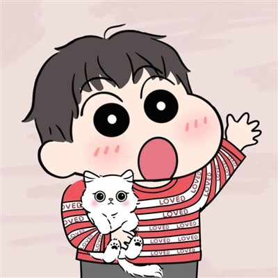 好看但不明显的情侣头像动漫(优选20张)