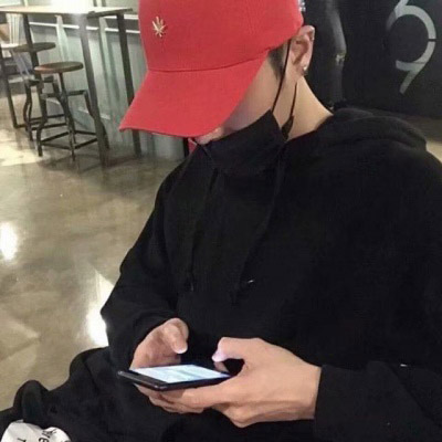 吸引妇女添加的男头像(优选22张)