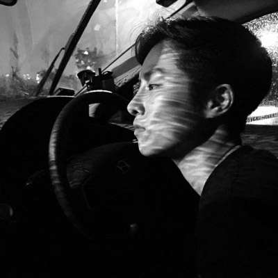 吸引妇女添加的男头像(优选22张)