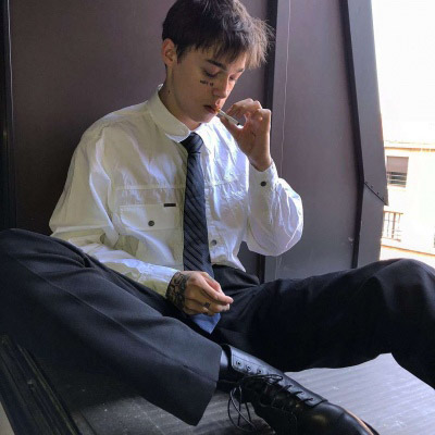 吸引妇女添加的男头像(优选22张)