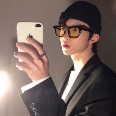 吸引妇女添加的男头像(优选22张)