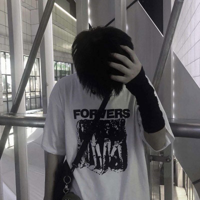 吸引妇女添加的男头像(优选22张)