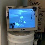 独特风格的微信头像(优选16张)