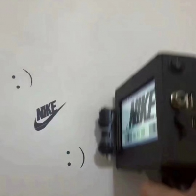 独特风格的微信头像(优选16张)