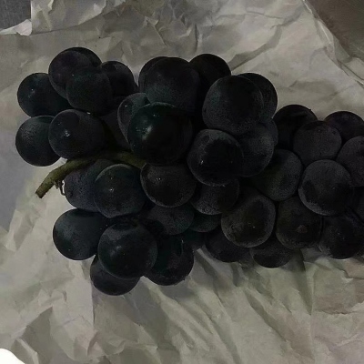 独特风格的微信头像(优选16张)