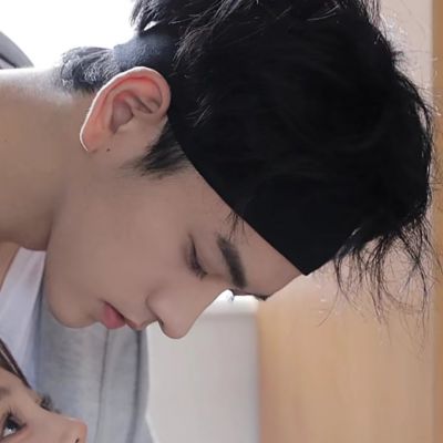 微信情侣头像2023年最新版图片(18张)