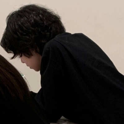 2023适合一辈子情侣头像(精选16张)