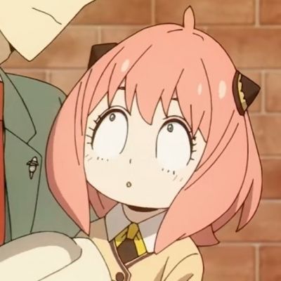 超甜的情侣头像一人一半动漫可爱(18张)