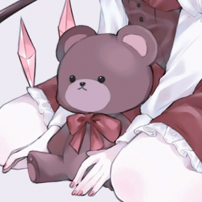 超甜的情侣头像一人一半动漫(20张)