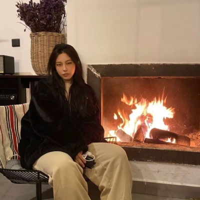 适合永久做情侣头像的图片(18张)