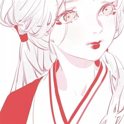 00后闺蜜头像最新版可爱(16张)