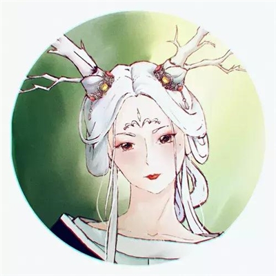 00后闺蜜头像最新版可爱(16张)