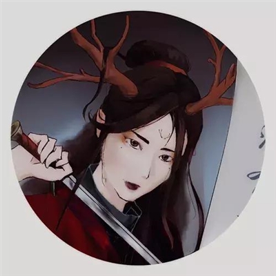 00后闺蜜头像最新版可爱(16张)