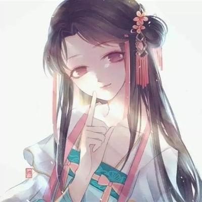 00后闺蜜头像最新版可爱(16张)