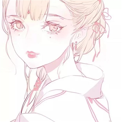 00后闺蜜头像最新版可爱(16张)