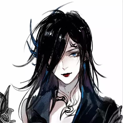 00后闺蜜头像最新版可爱(16张)