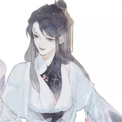 00后闺蜜头像最新版可爱(16张)