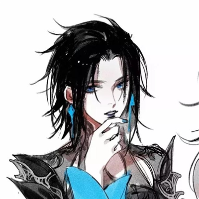 00后闺蜜头像最新版可爱(16张)