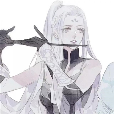 00后闺蜜头像最新版可爱(16张)