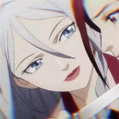 00后闺蜜头像最新版可爱(16张)