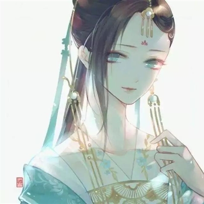 00后闺蜜头像最新版可爱(16张)