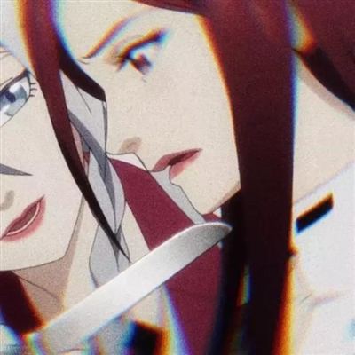 00后闺蜜头像最新版可爱(16张)