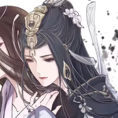 00后闺蜜头像最新版可爱(16张)