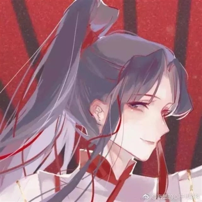 00后闺蜜头像最新版可爱(16张)