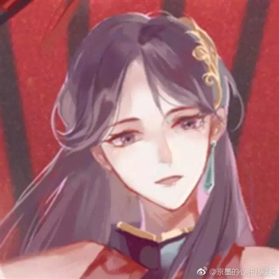 00后闺蜜头像最新版可爱(16张)