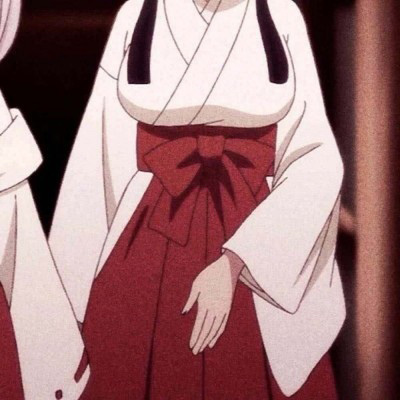 00后闺蜜头像最新版动漫(精选16张)