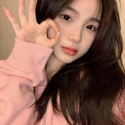 好看却不容易发现的情头(18张)