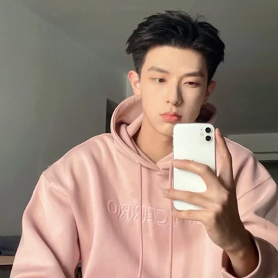 好看却不容易发现的情头(18张)