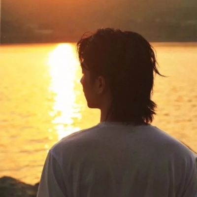 好看却不容易发现的情头(18张)