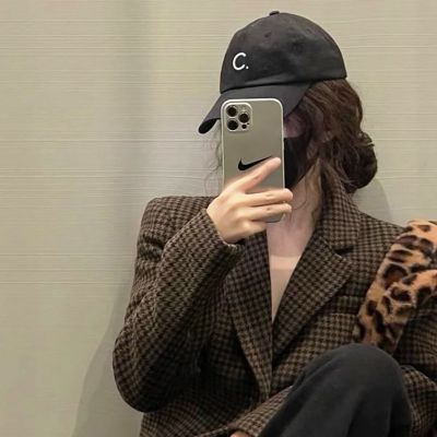 好看却不容易发现的情头(18张)