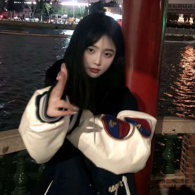 好看却不容易发现的情头(18张)