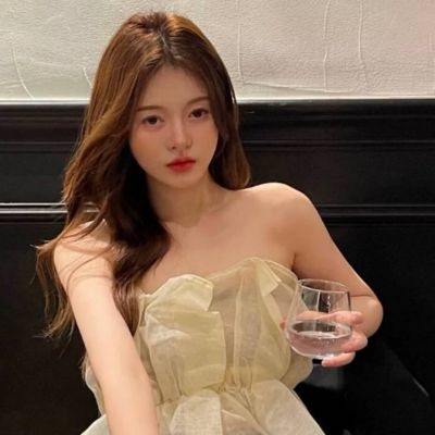 好看却不容易发现的情头(18张)