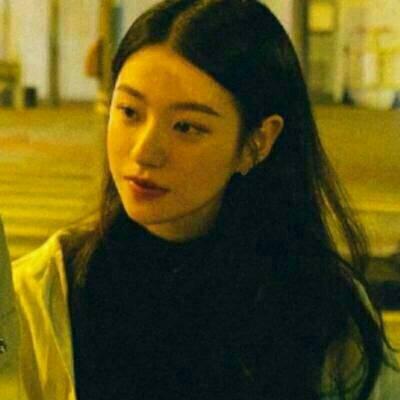 情侣头像酷酷帅帅拽的一人一张(22张)