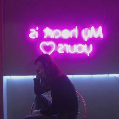 情侣头像酷酷帅帅拽的一人一张(22张)