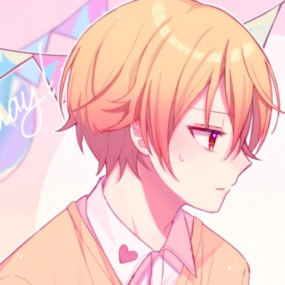 2023最火情侣头像一左一右动漫(精选16张)